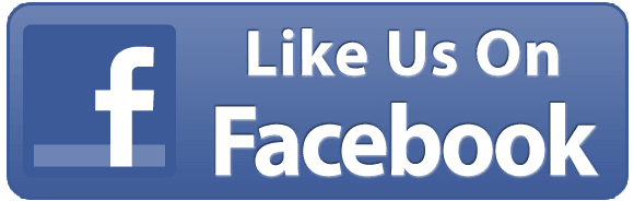 like-us-on-facebook-button