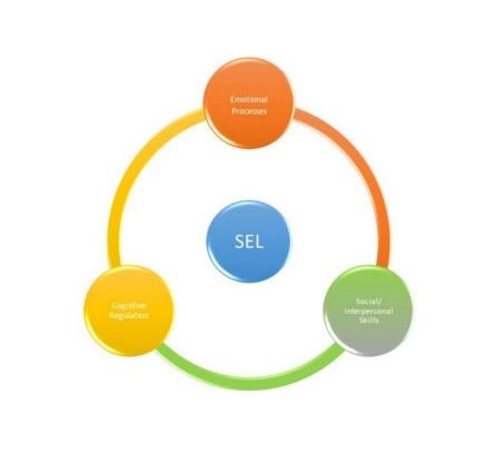 Screenshot 2022-07-31 125341