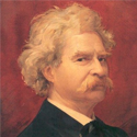 Mark_Twain_House_and_Museum