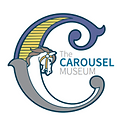 New_England_Carousel_Museum